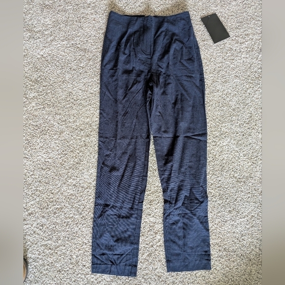 NWT Tuckernuck Callen Pant - Picture 2 of 7